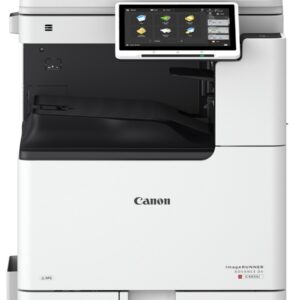 CANON IR-ADV DX C3926I